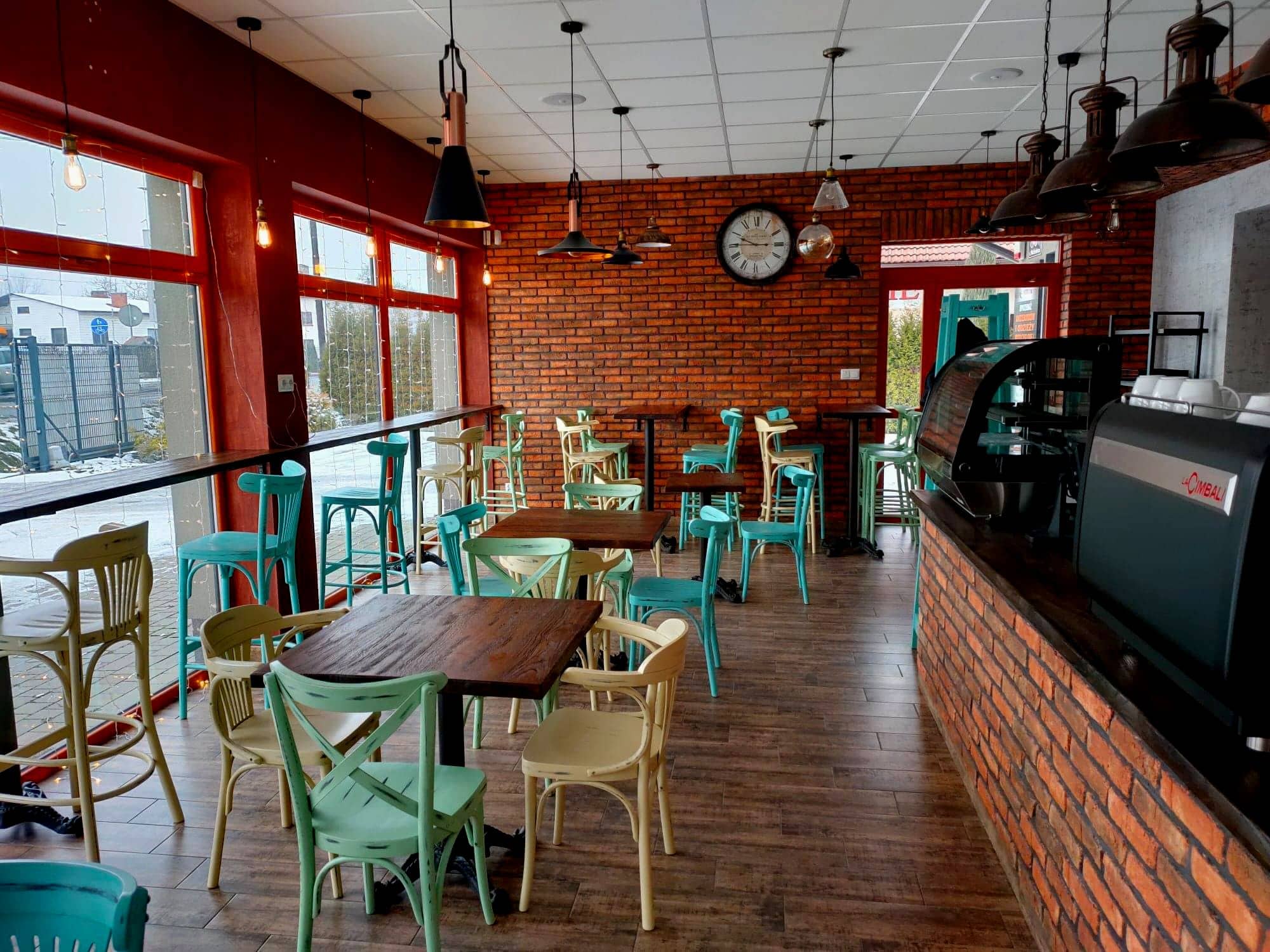 boun giorno bar caffe kety 2