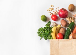 Chcesz jeść lekko? Tych produktów lepiej unikaj lekko i zdrowo