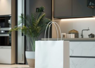 InPost Fresh – szybkie i wygodne zakupy spożywcze i nie tylko Jedzenie na parze i zamawianie w InPost Fresh