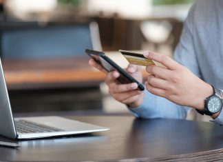 Zakupy spożywcze online dla zapracowanych – nowy trend na rynku kupuj bio w internecie