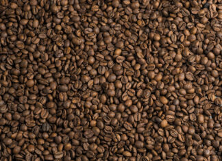 Kawa kontra herbata – co daje nam więcej korzyści? kawa 80 arabica 20 robusta