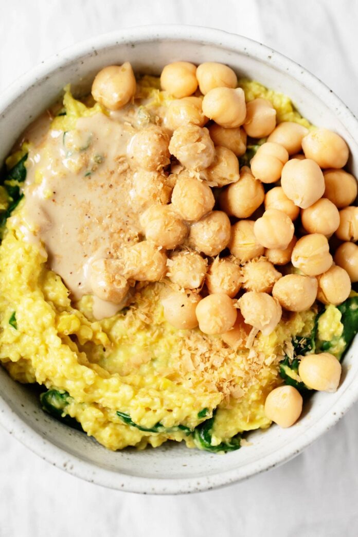 skladniki humusu tahini czosnek cytryna 1769207082