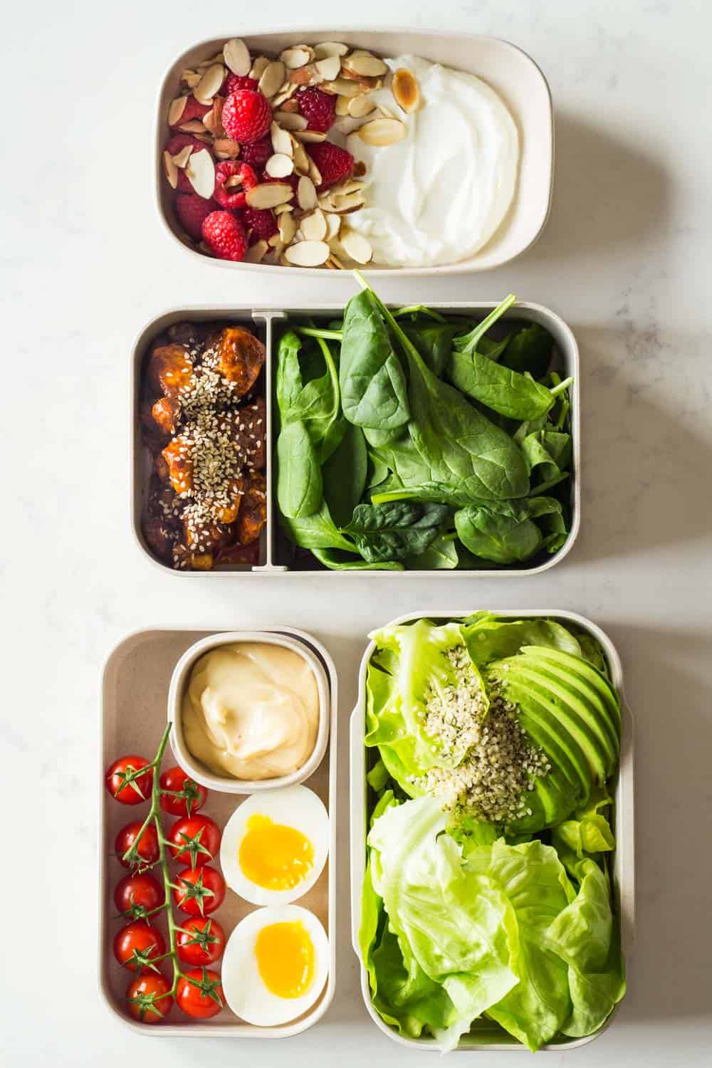 Lista zakupów na początek diety keto img 4821 lista zakupow keto