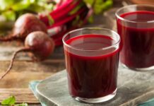 Zakwas buraczany a fermentacja: smak, trwałość i bezpieczeństwo img 4827 fermentacja burakow w sloiku