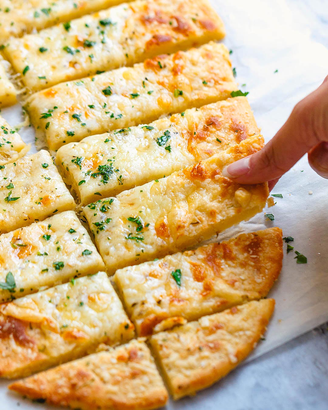 produkty serowe z wysoką obecnością węglowodanów do unikania na diecie keto