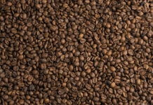 Kawa kontra herbata – co daje nam więcej korzyści? kawa 80 arabica 20 robusta