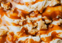 Toffix – Fenomen miękkich cukierków owocowych: Dlaczego podbiły serca konsumentów? tofi