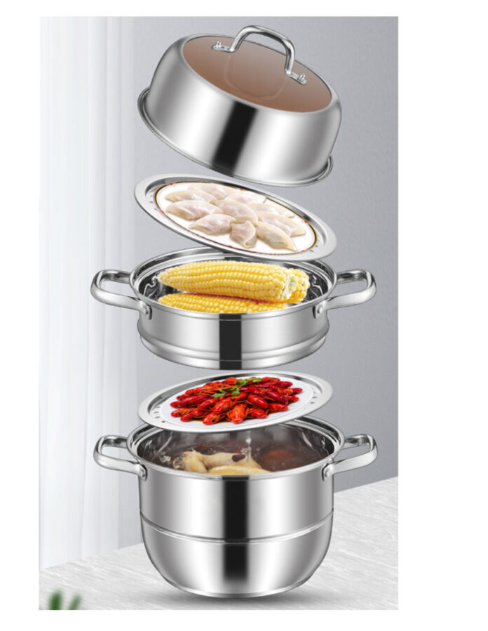 img 5923 pietrowy closeup para