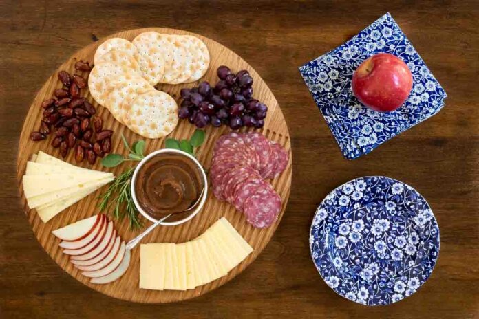 wedzony losos z maslanym sosem 1770494435